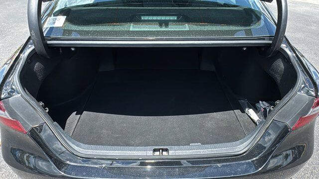 2023 Toyota Camry SE San Antonio TX