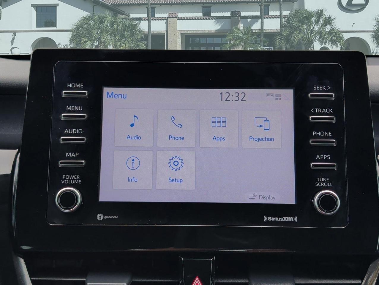 2023 Toyota Camry SE San Juan TX
