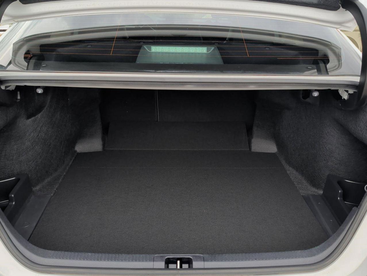 2023 Toyota Camry SE San Juan TX