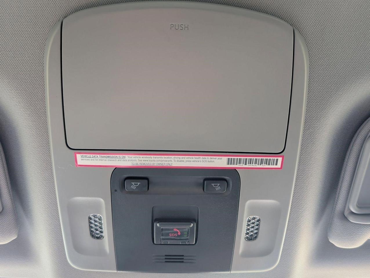 2023 Toyota Camry SE San Juan TX