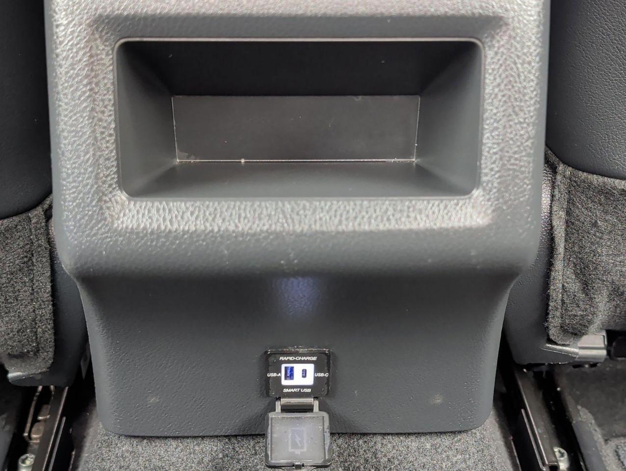 2023 Toyota Camry SE San Juan TX