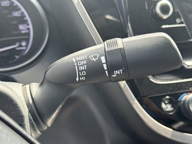 2023 Toyota Camry SE San Antonio TX