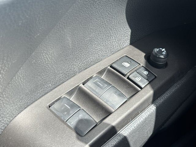 2023 Toyota Camry SE San Antonio TX