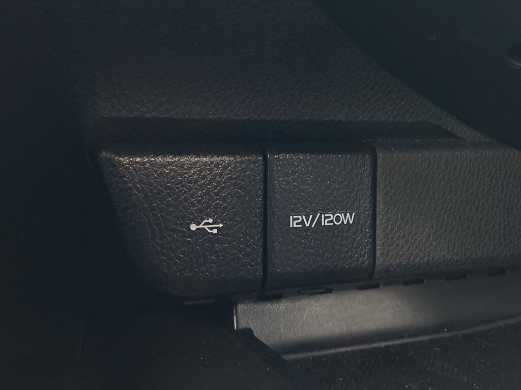 2023 Toyota Camry SE San Antonio TX