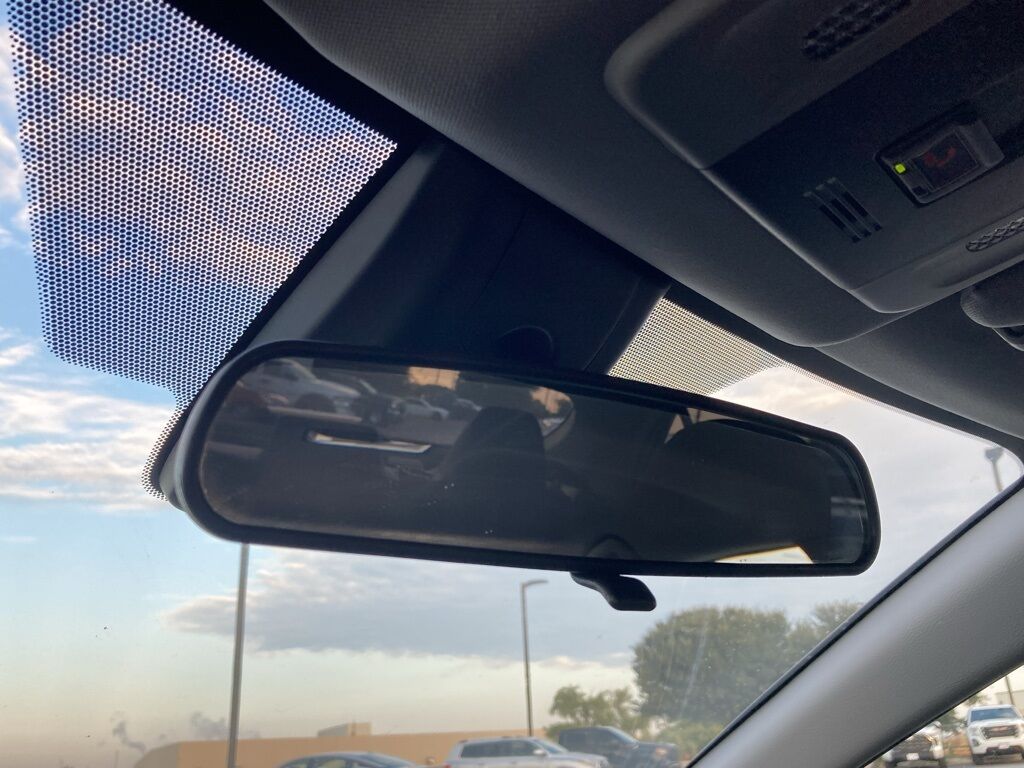 2023 Toyota Camry SE San Antonio TX