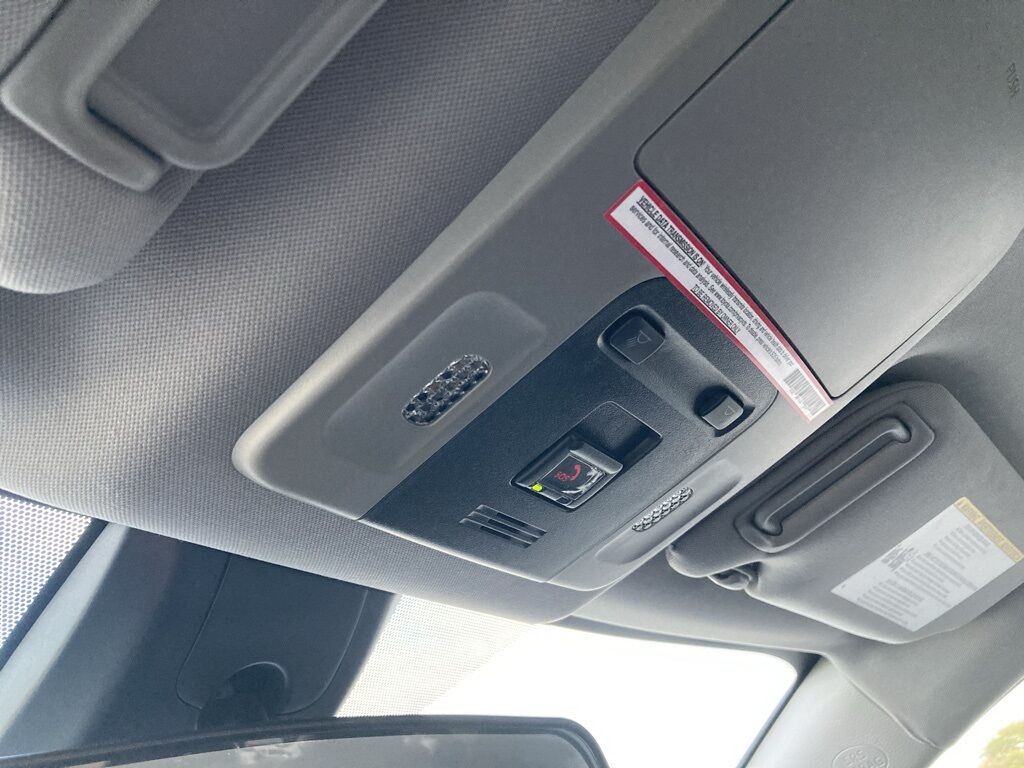 2023 Toyota Camry SE San Antonio TX