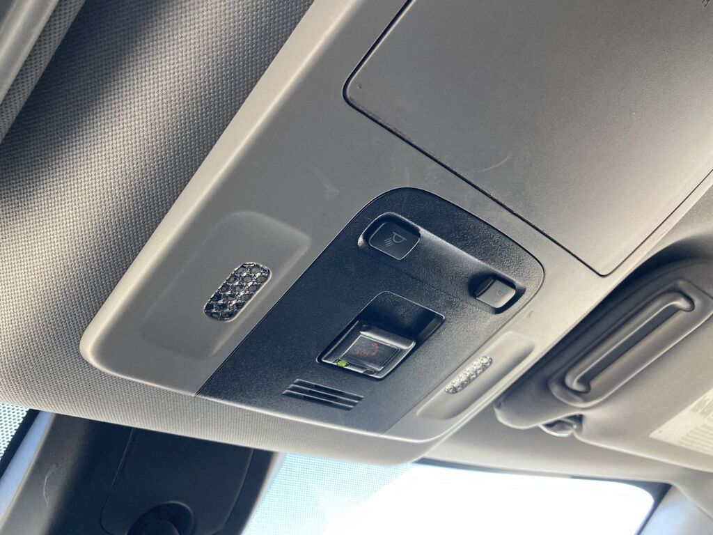 2023 Toyota Camry SE San Antonio TX