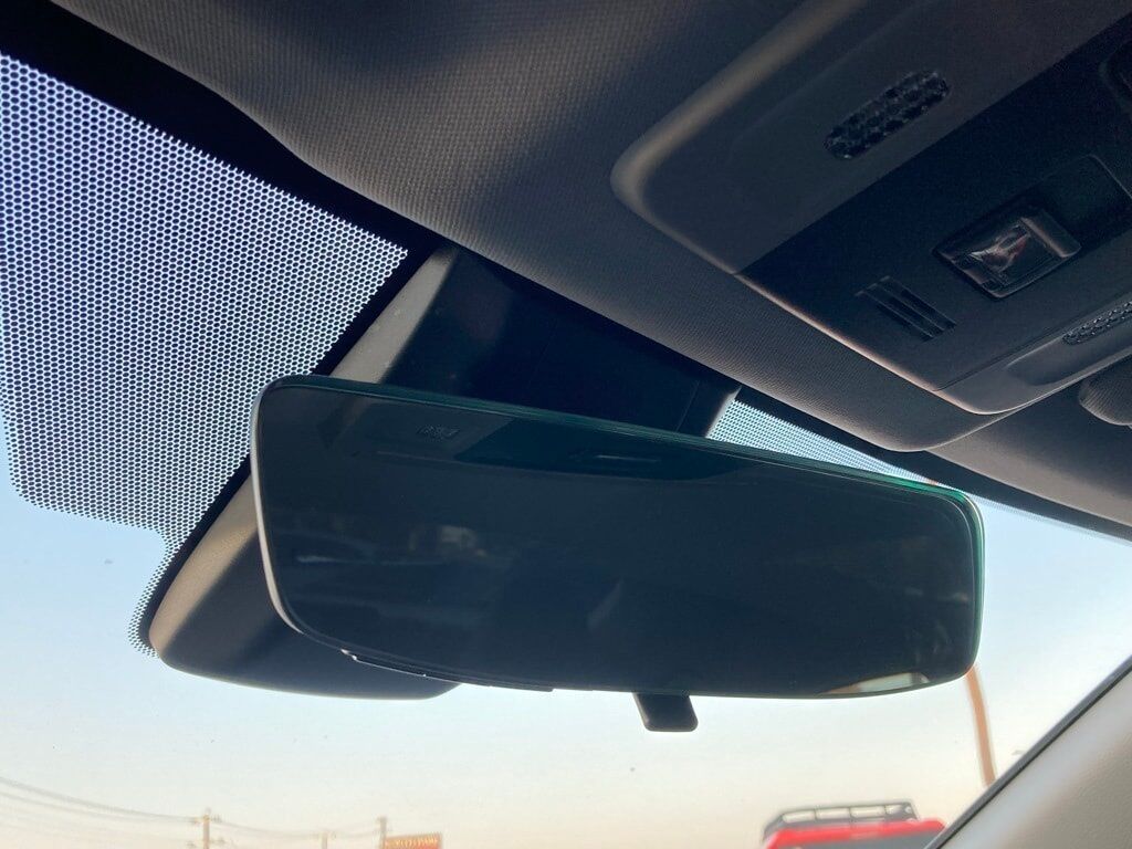 2023 Toyota Camry SE San Antonio TX