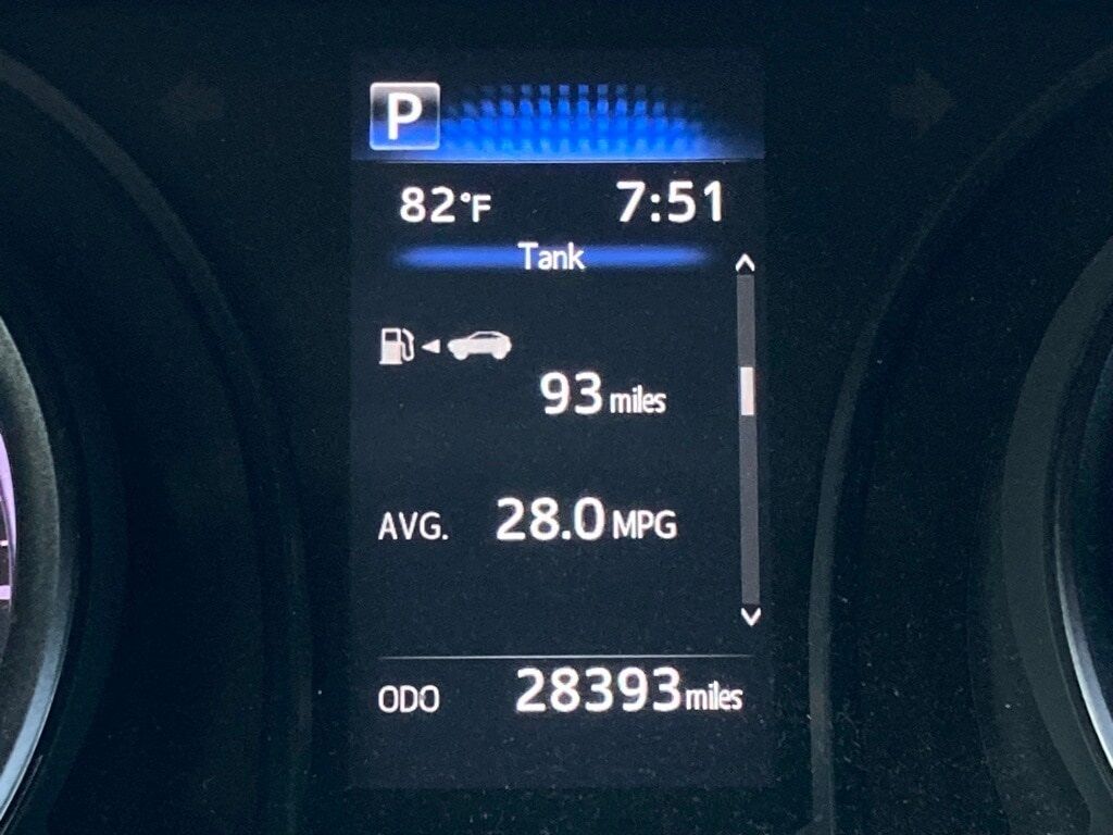 2023 Toyota Camry SE San Antonio TX