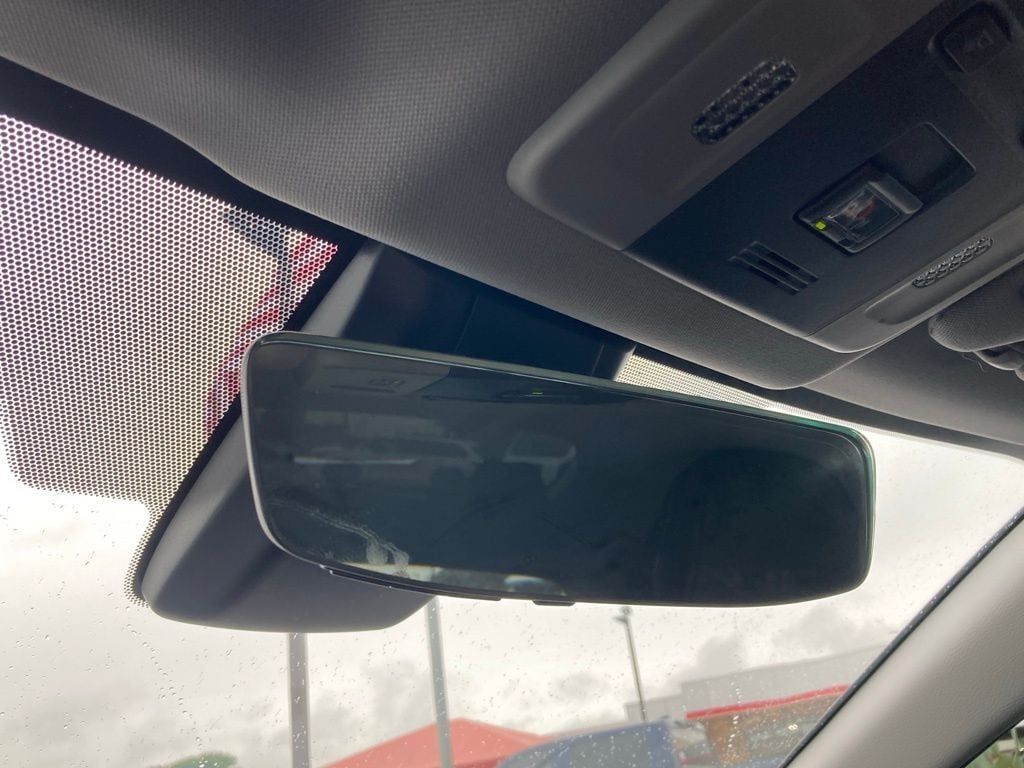 2023 Toyota Camry SE San Antonio TX