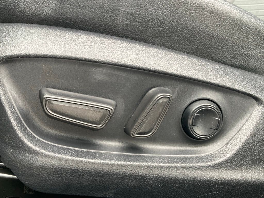 2023 Toyota Camry SE San Antonio TX