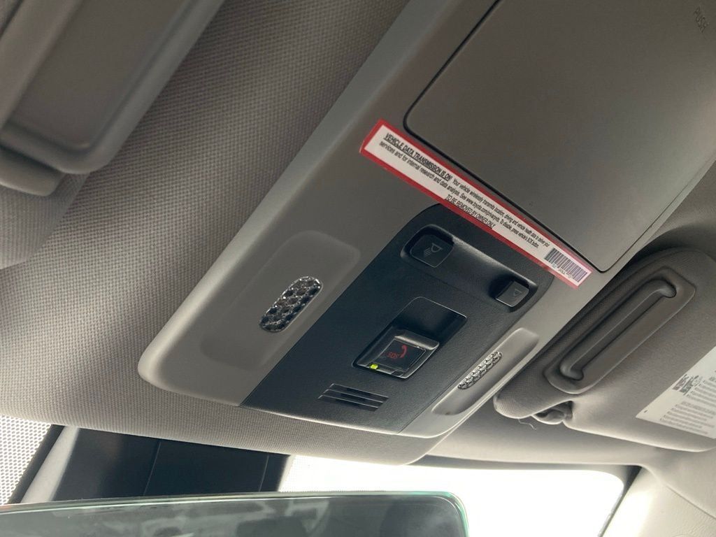 2023 Toyota Camry SE San Antonio TX