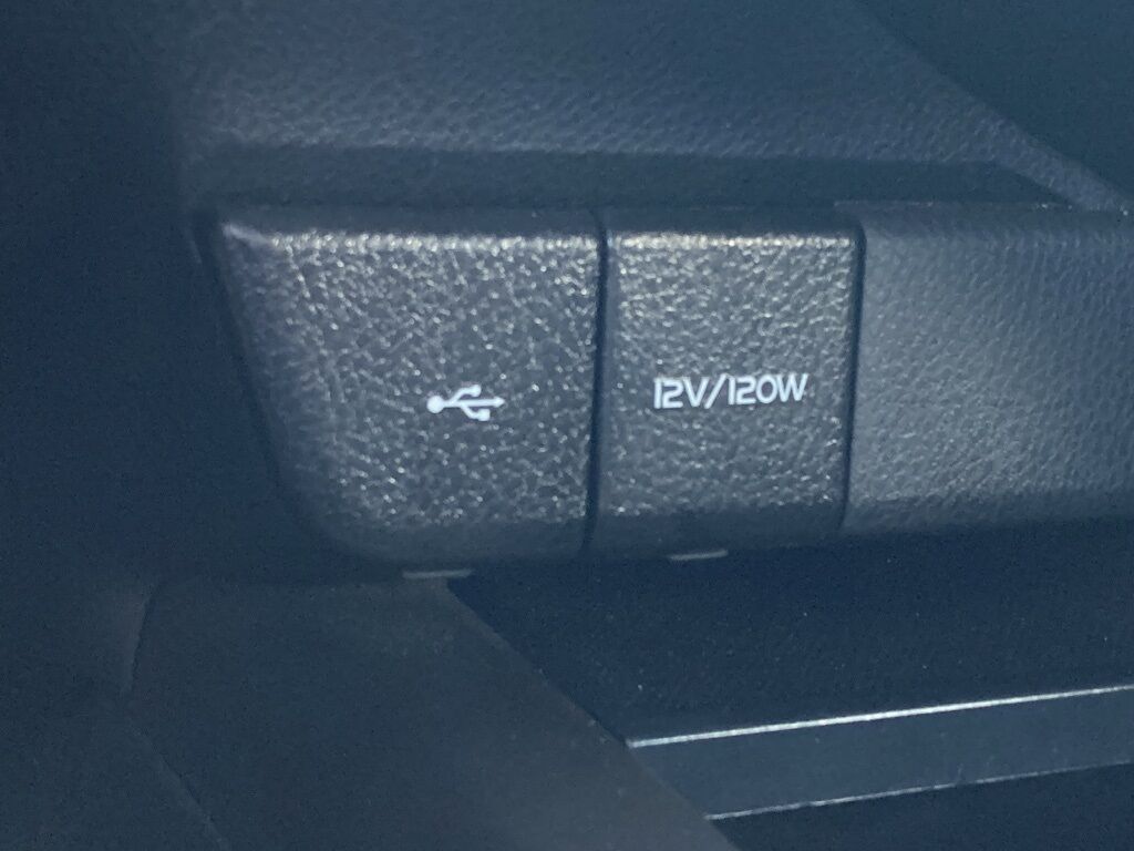 2023 Toyota Camry SE San Antonio TX