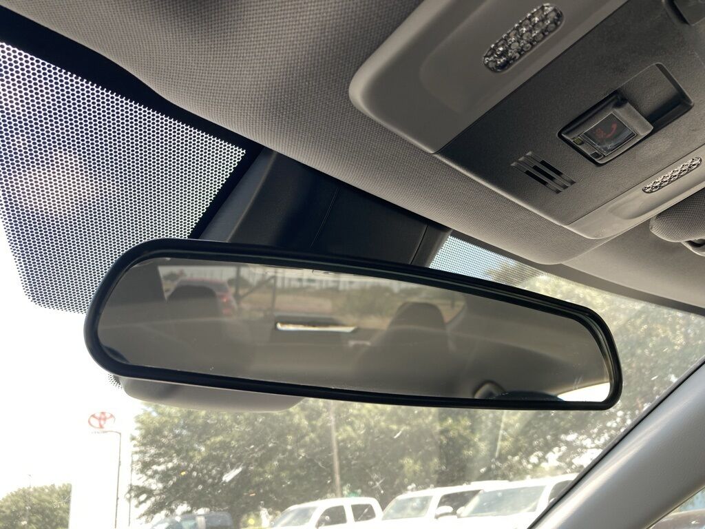 2023 Toyota Camry SE San Antonio TX