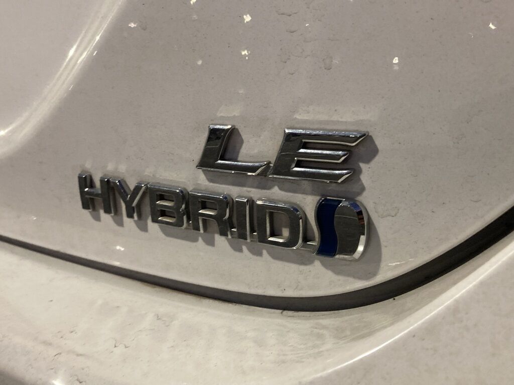 2023 Toyota Camry SE San Antonio TX