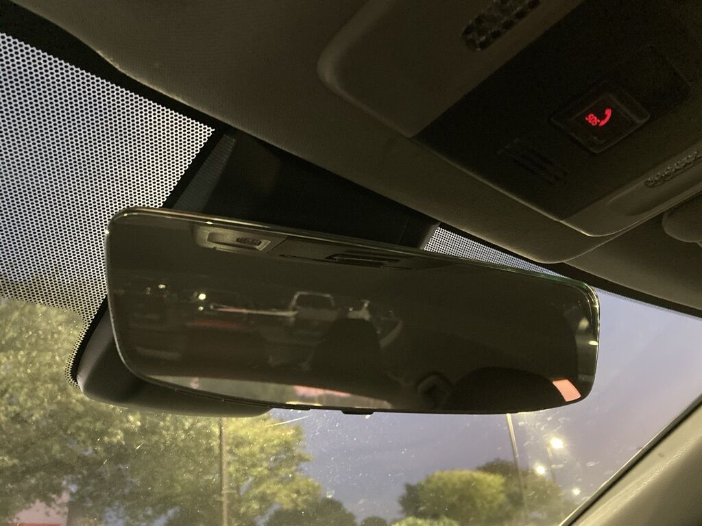 2023 Toyota Camry SE San Antonio TX