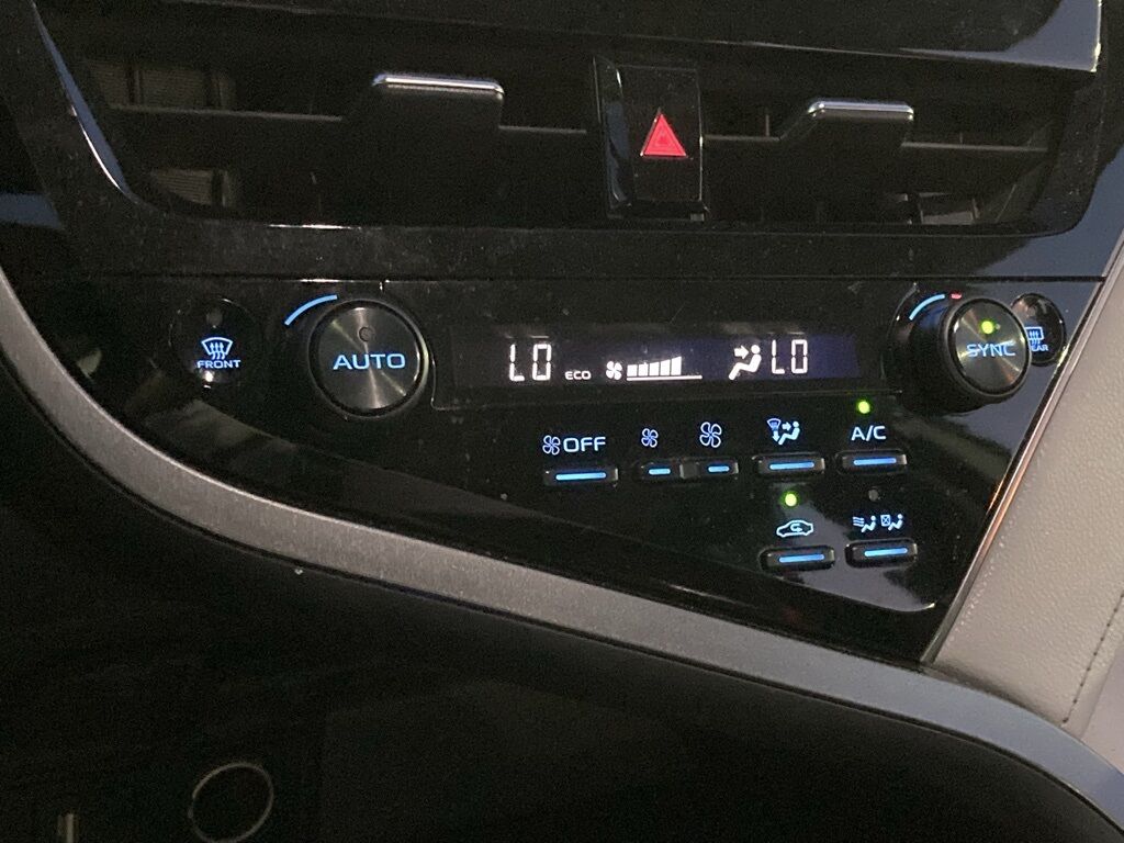 2023 Toyota Camry SE San Antonio TX
