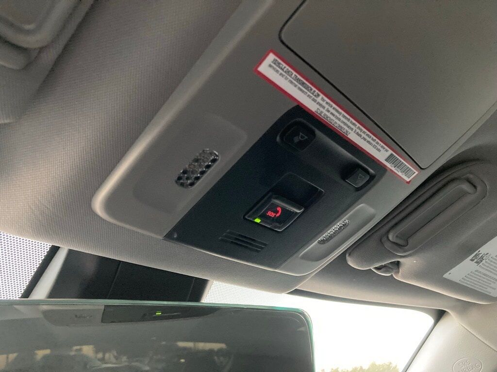 2023 Toyota Camry SE San Antonio TX
