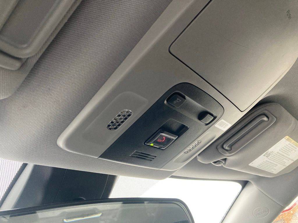 2023 Toyota Camry SE San Antonio TX