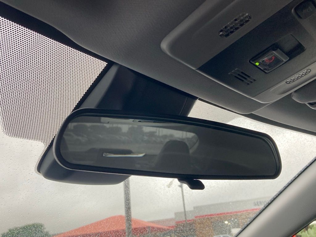 2023 Toyota Camry SE San Antonio TX