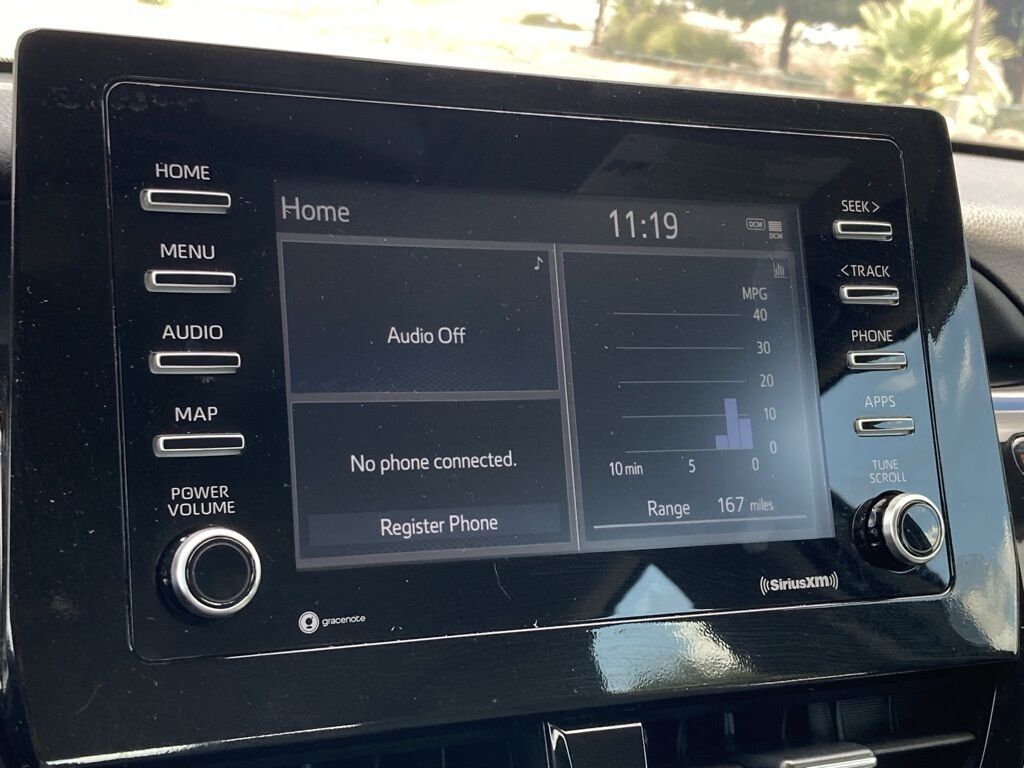 2023 Toyota Camry SE San Antonio TX