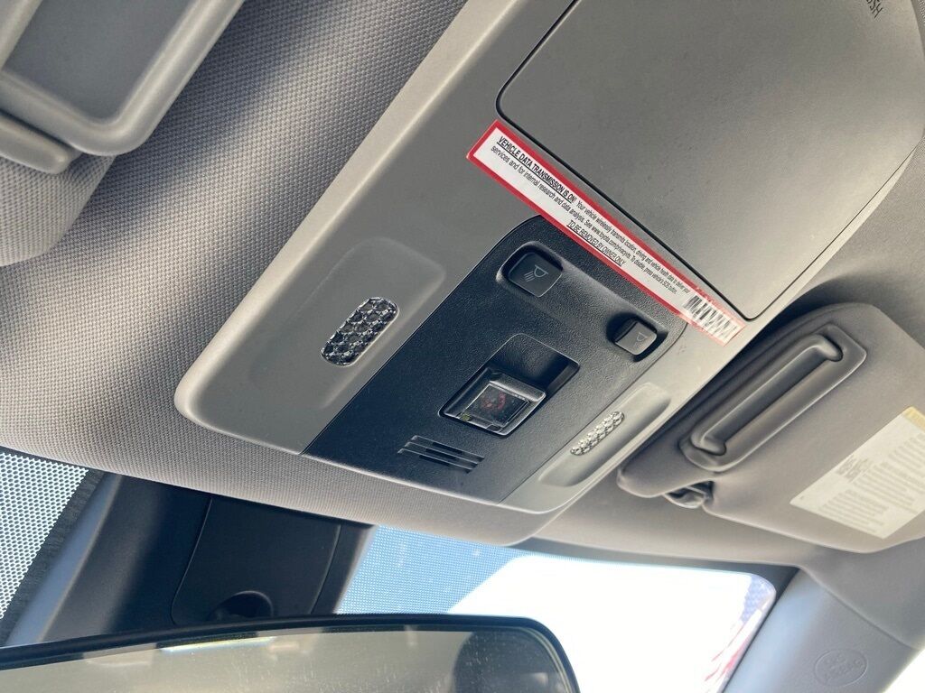 2023 Toyota Camry SE San Antonio TX