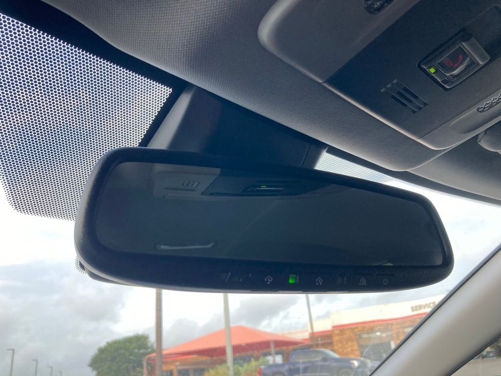 2023 Toyota Camry SE San Antonio TX