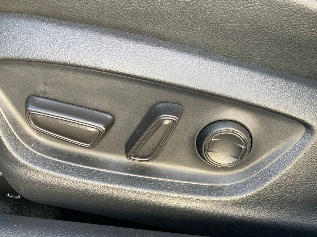 2023 Toyota Camry SE San Antonio TX