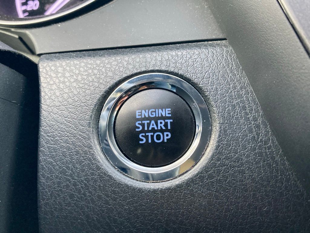 2023 Toyota Camry SE San Antonio TX