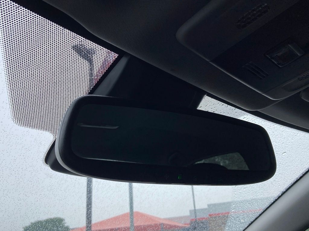 2023 Toyota Camry SE San Antonio TX