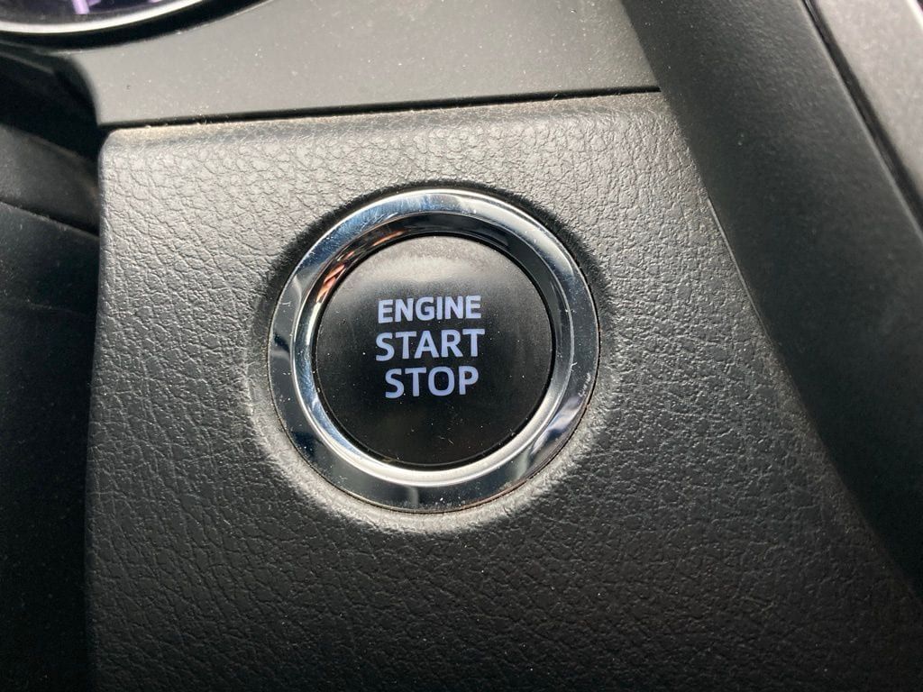 2023 Toyota Camry SE San Antonio TX