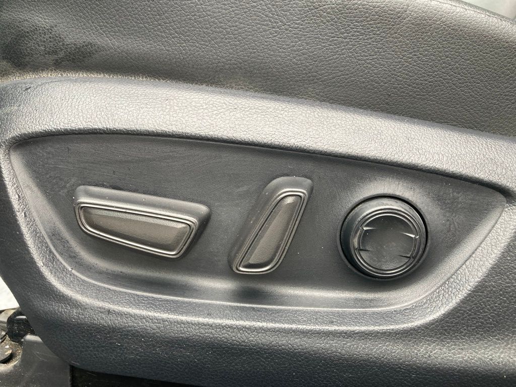 2023 Toyota Camry SE San Antonio TX