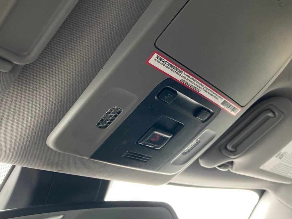 2023 Toyota Camry SE San Antonio TX