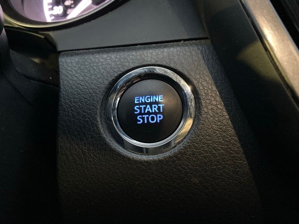 2023 Toyota Camry SE San Antonio TX