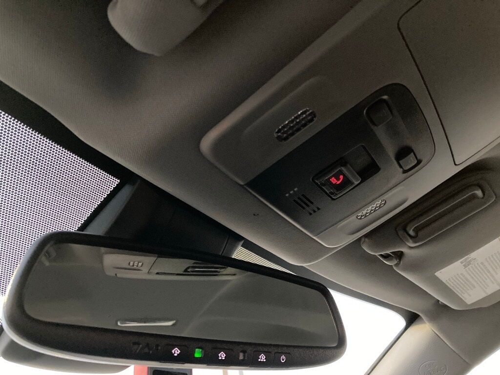 2023 Toyota Camry SE San Antonio TX