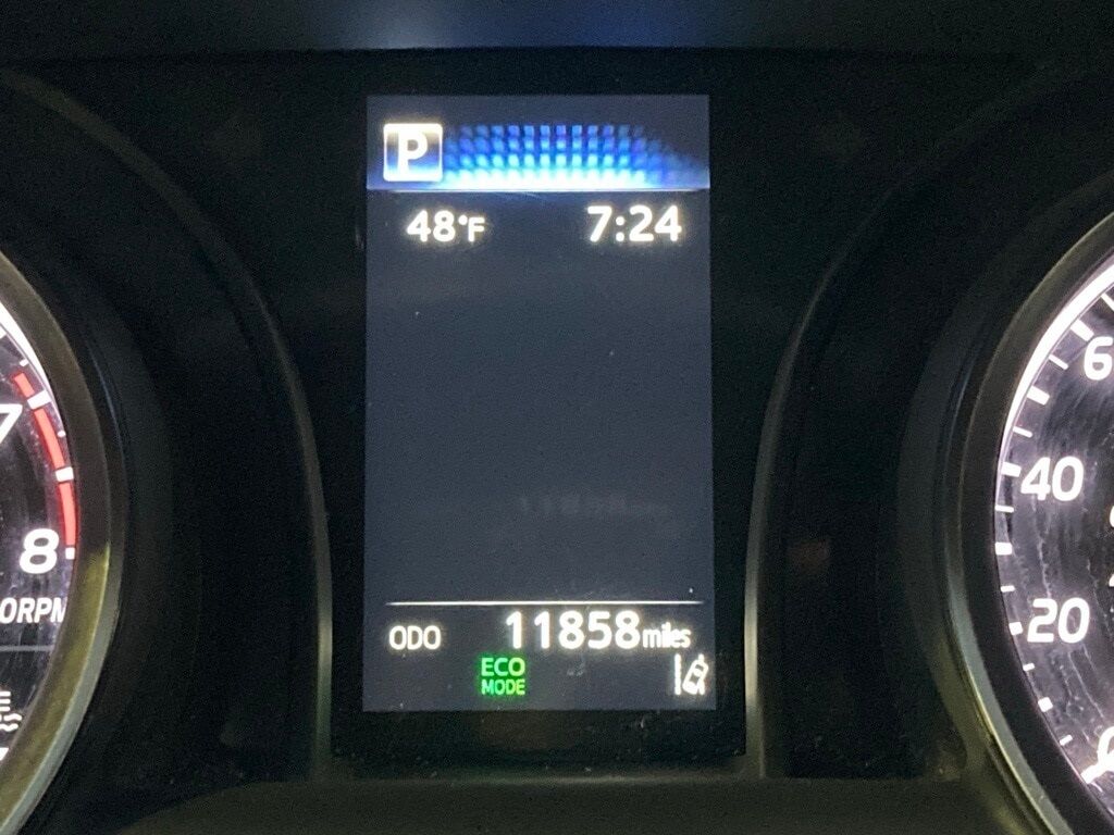 2023 Toyota Camry SE San Antonio TX