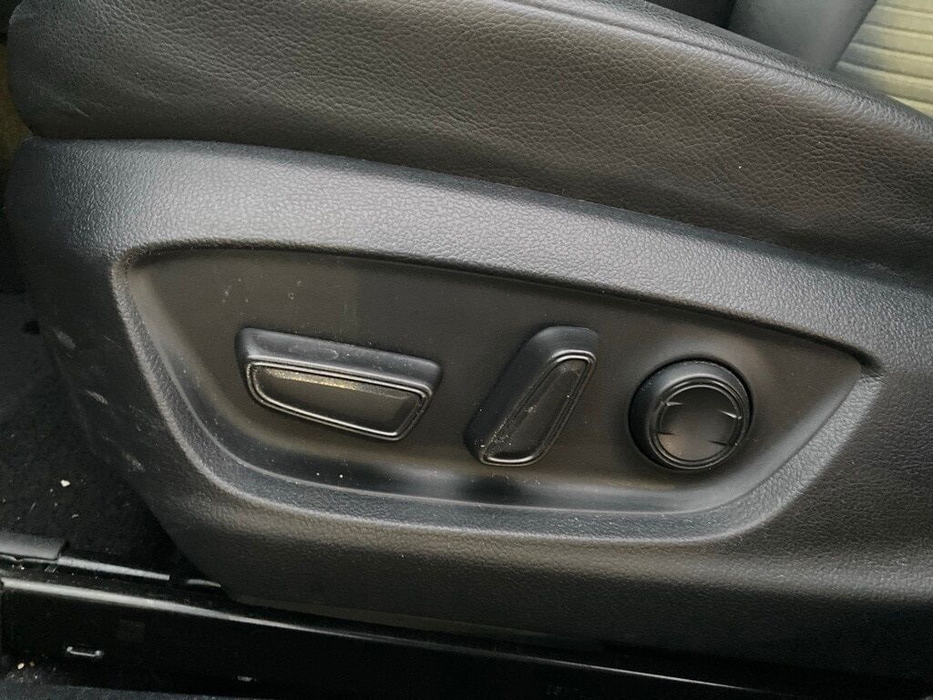 2023 Toyota Camry SE San Antonio TX