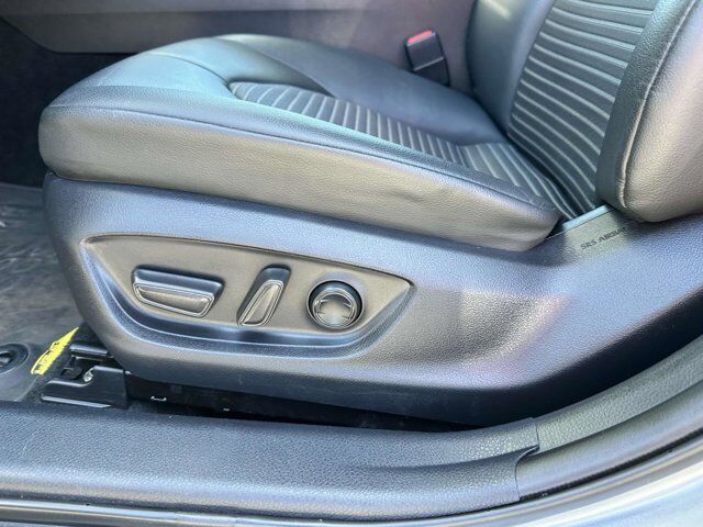 2023 Toyota Camry SE San Clemente CA