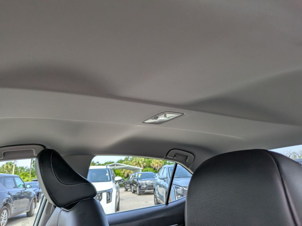 2023 Toyota Camry SE San Clemente CA