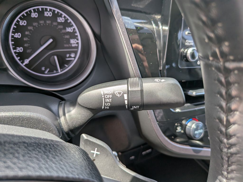 2023 Toyota Camry SE San Clemente CA