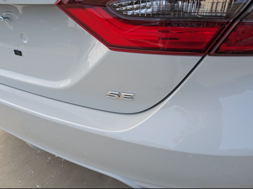 2023 Toyota Camry SE San Clemente CA