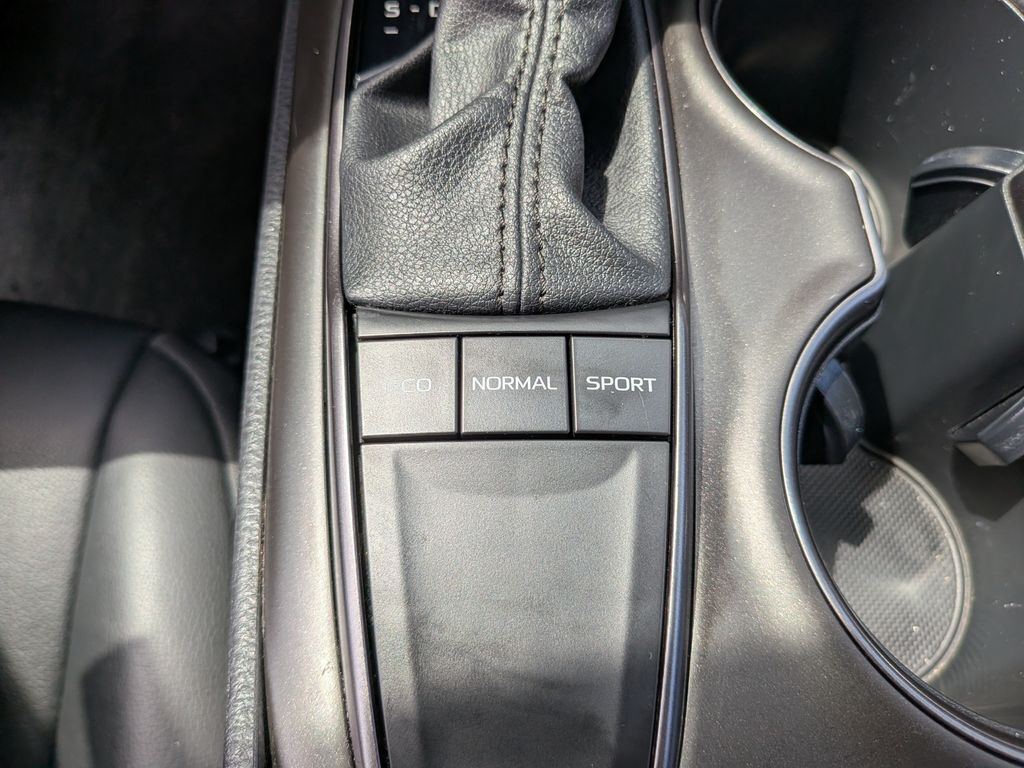2023 Toyota Camry SE San Clemente CA
