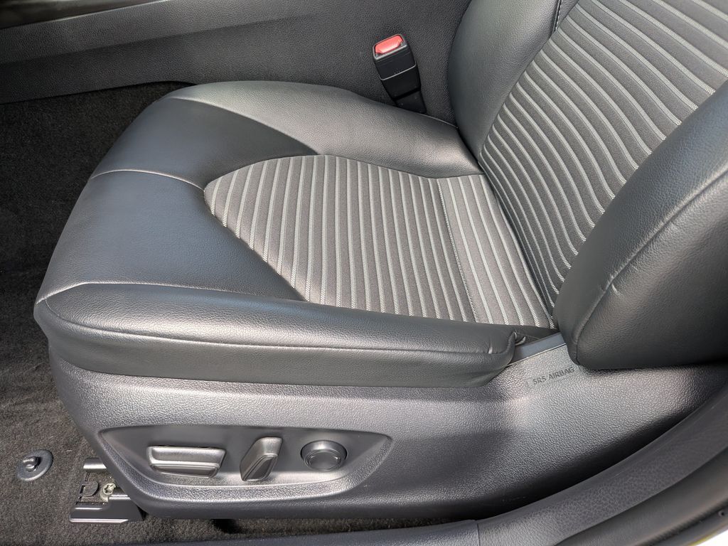 2023 Toyota Camry SE San Clemente CA