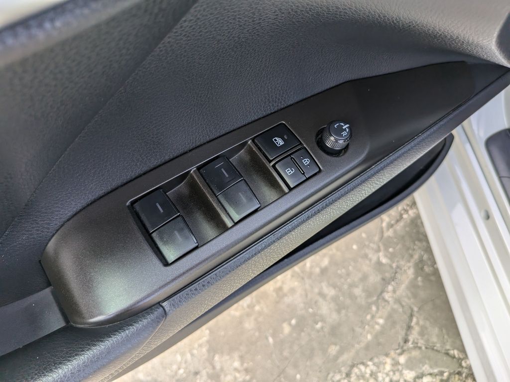 2023 Toyota Camry SE San Clemente CA