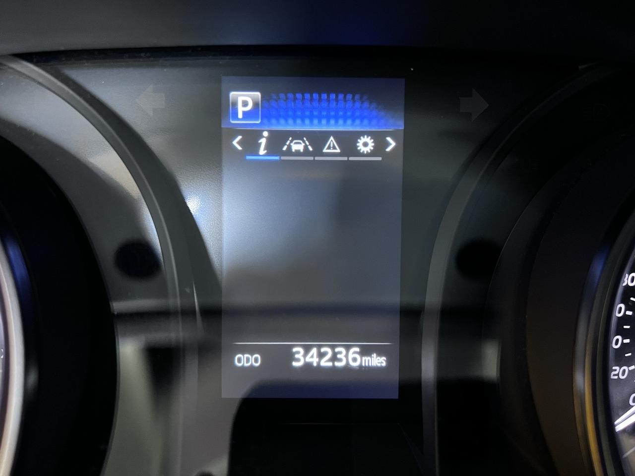2023 Toyota Camry SE San Rafael CA