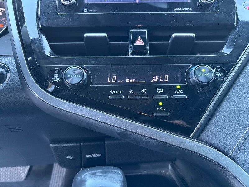 2023 Toyota Camry SE Seffner FL