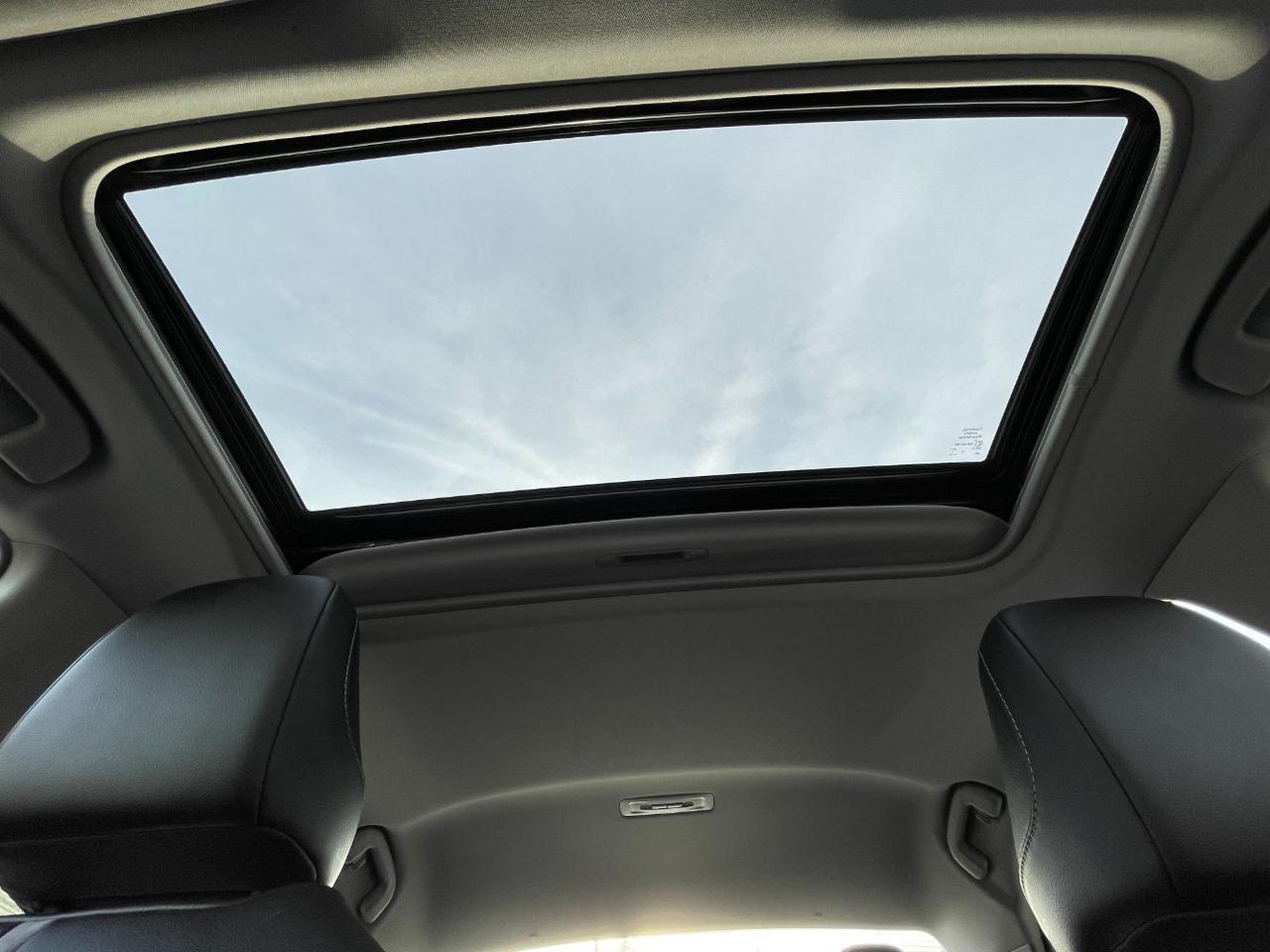 2023 Toyota Camry SE Spokane Valley WA