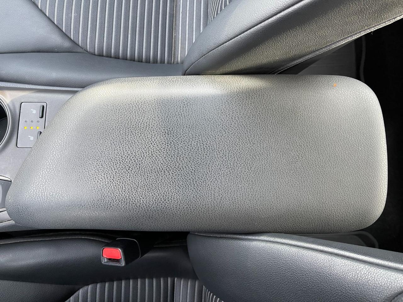 2023 Toyota Camry SE Spokane Valley WA