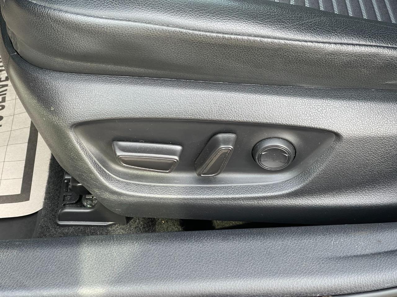 2023 Toyota Camry SE Spokane Valley WA