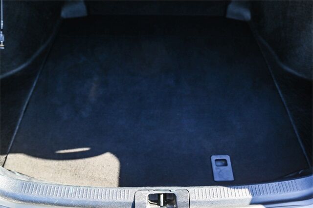 2023 Toyota Camry SE Tacoma WA